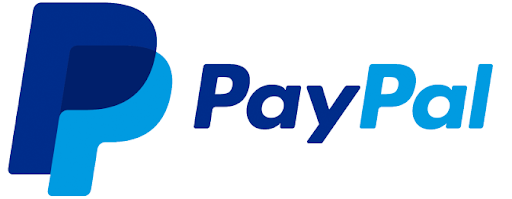 pay with paypal - The Little Things Store
